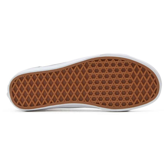 Vans Filmore Decon Vans Filmore Decon